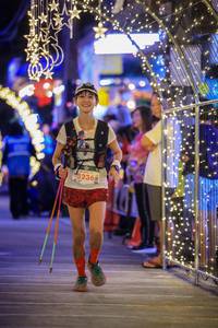 BIB: 155236
                            <button type="button" onclick="openModal(24874983)" class="btn btn-primary btn-sm float-right btn-popup" data-toggle="modal" data-target=".modal-high-quality">
                        <i class="fas fa-shopping-cart"></i> Add to Cart
                    </button>
                                            <button type="button" onclick="isThisMe(24874983, true)" class="btn btn-success btn-sm float-right btn-popup btn-isme hidden" data-toggle="tooltip" data-placement="bottom" title="นี่คือรูปของคุณใช่ไหม คลิกที่นี่เพื่อเอาเข้าอัลบั้ม">
                        <i class="fas fa-plus"></i> Add to album
                    </button>
                    <button type="button" onclick="isThisMe(24874983, false)" class="btn btn-warning btn-sm float-right btn-popup btn-isnotme hidden">
                        <i class="fas fa-ban"></i> Remove from album
                    </button>